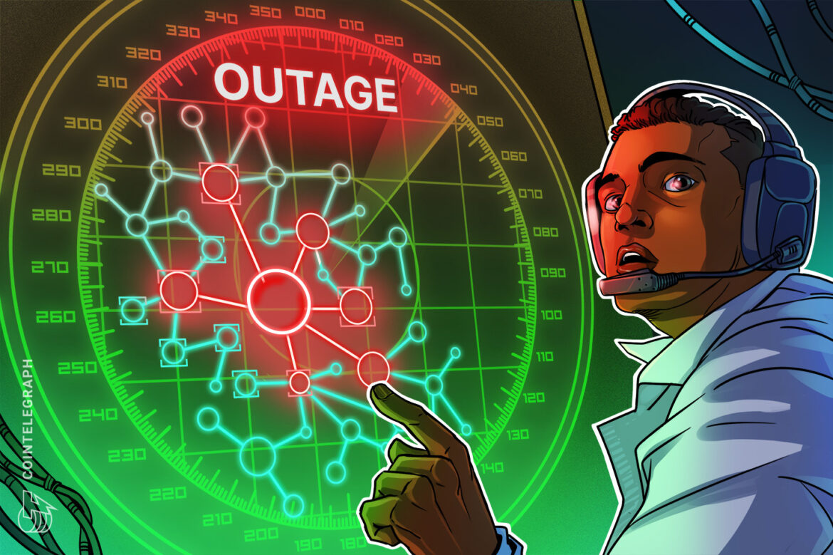Hi transactions stopped outage.jpg