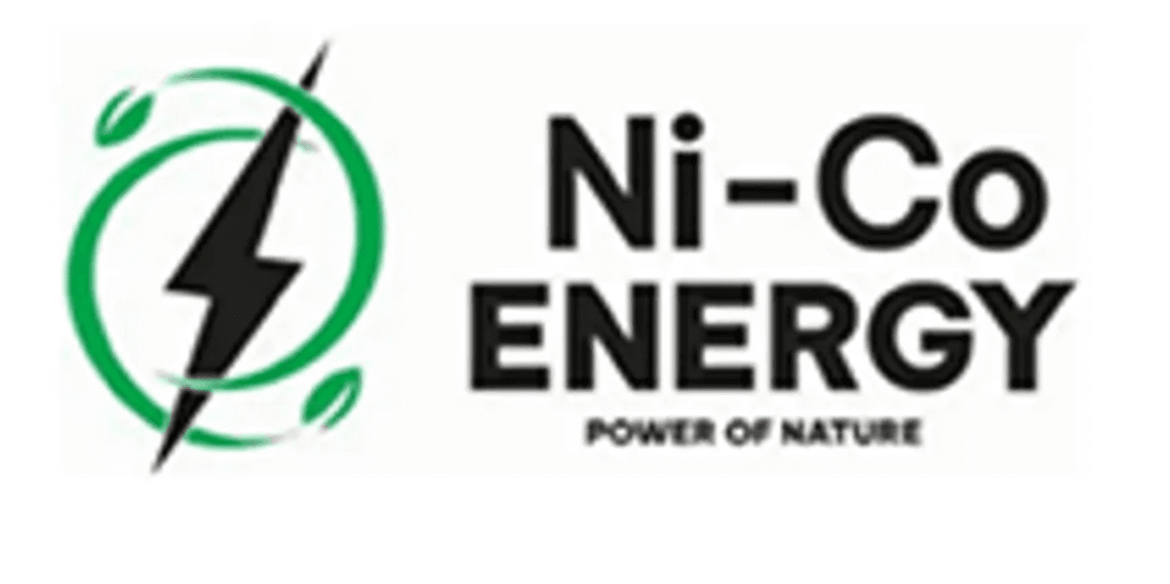 Ni co energy.png