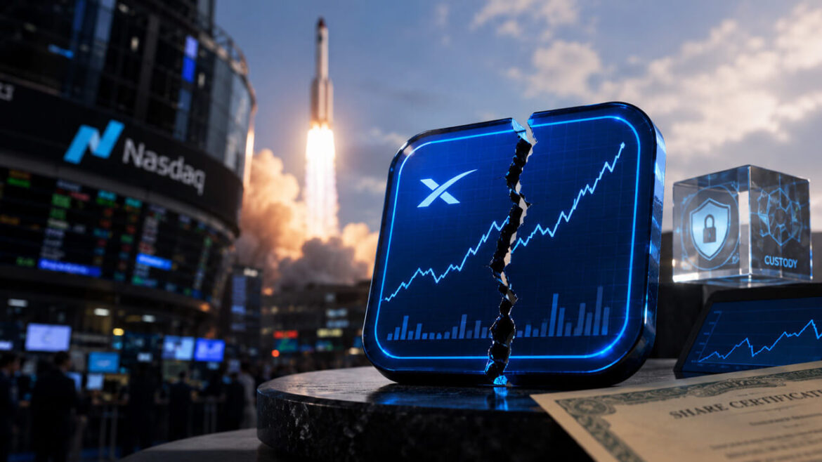 Spacex ipo.jpg