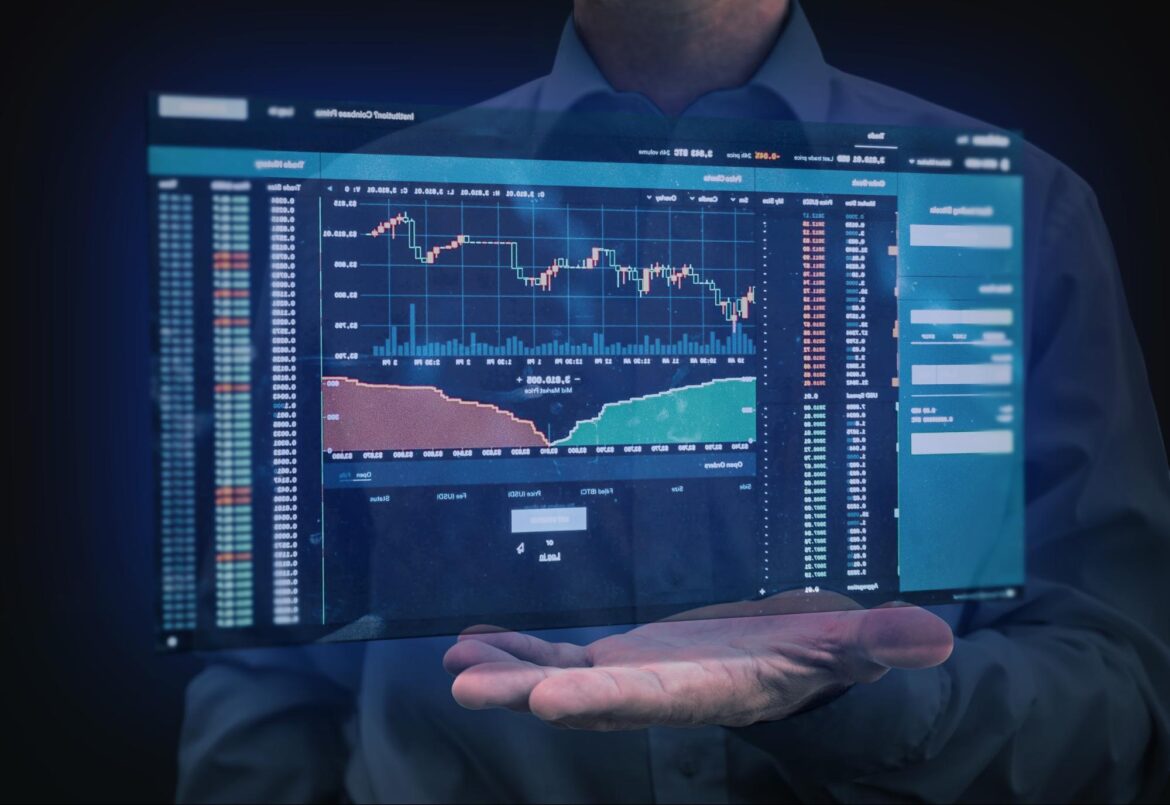 Trading terminal.jpg