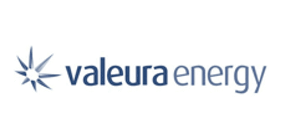 Valeura energy tsx vle.png