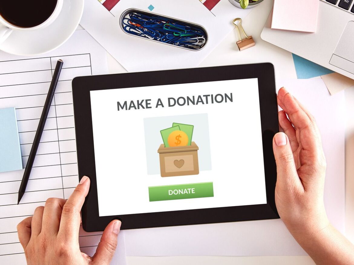 0709 mg donate.jpg