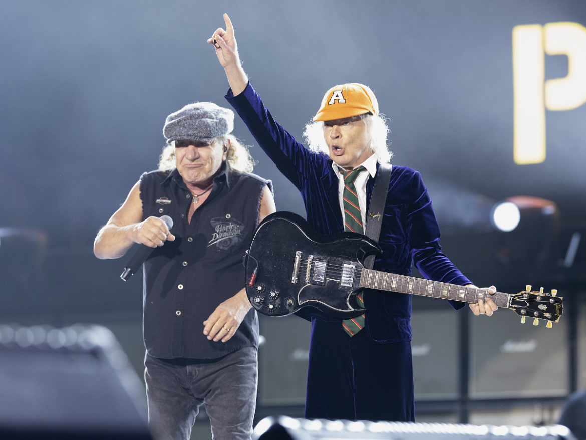 0728 MG ACDC.png