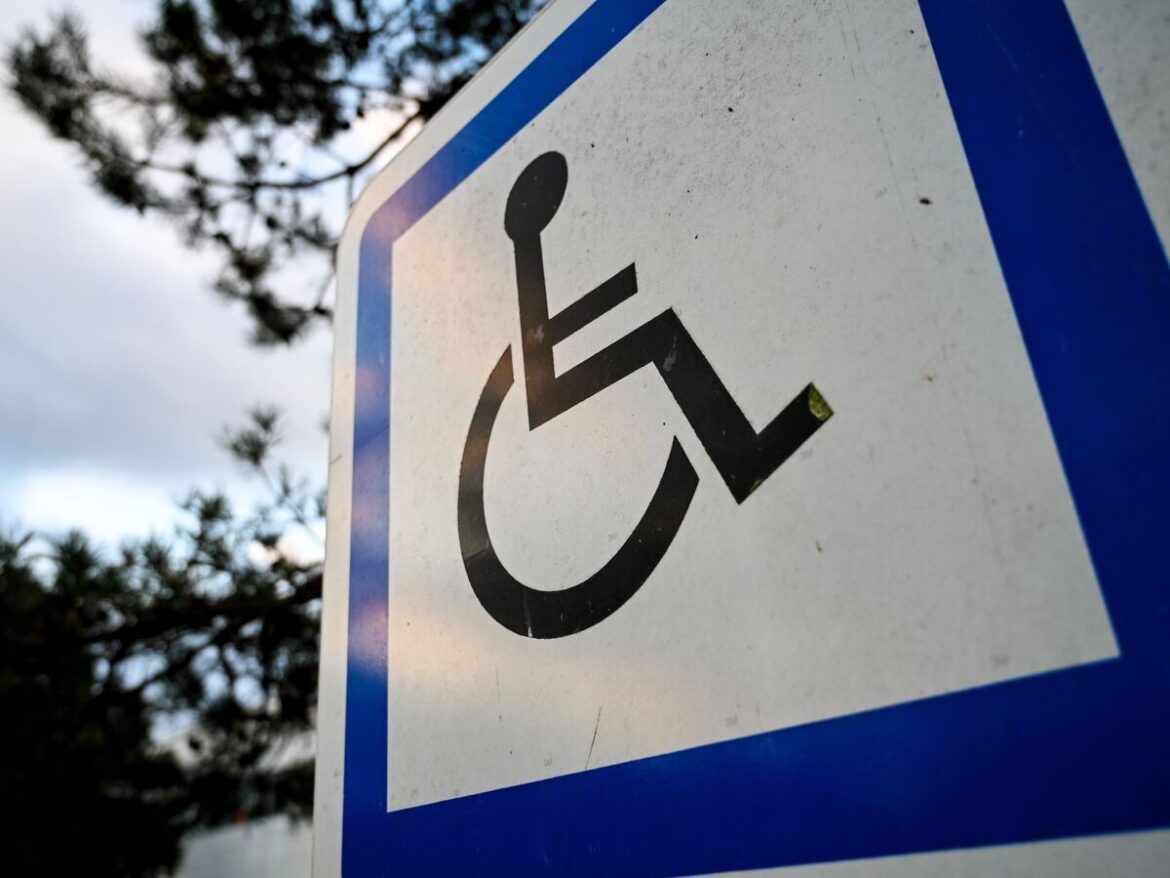 0801 bc disability.jpg
