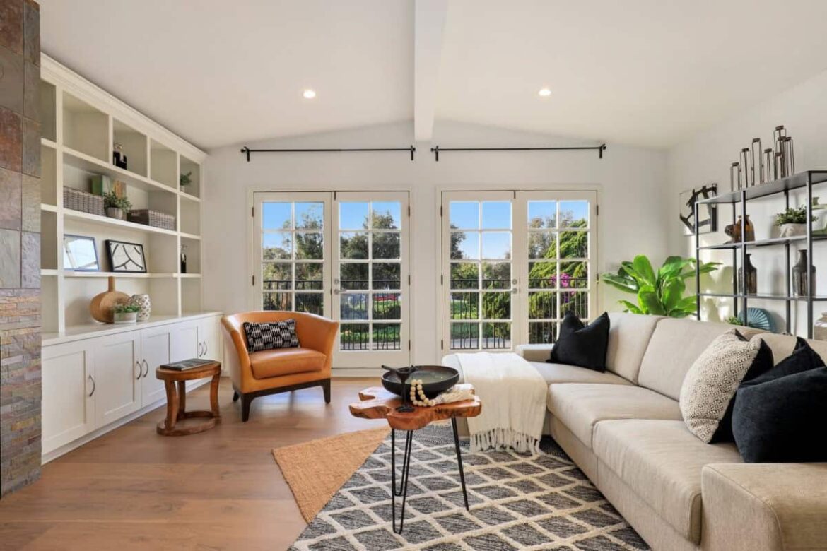 1 How to Set Up Your Home as a Rental Property.jpg