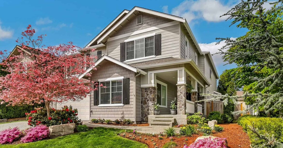 273rd Pl SE Seattle WA Ext final.jpg