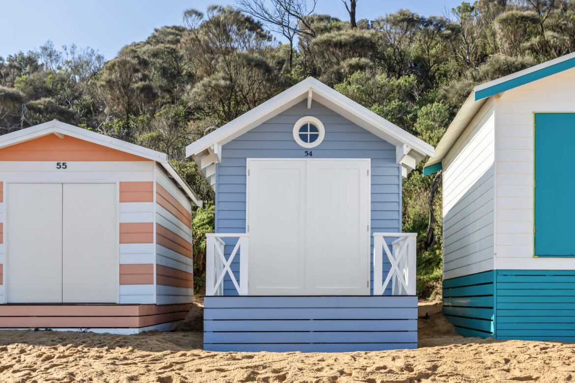 54 Moondah Beach Mount Eliza 5.jpg