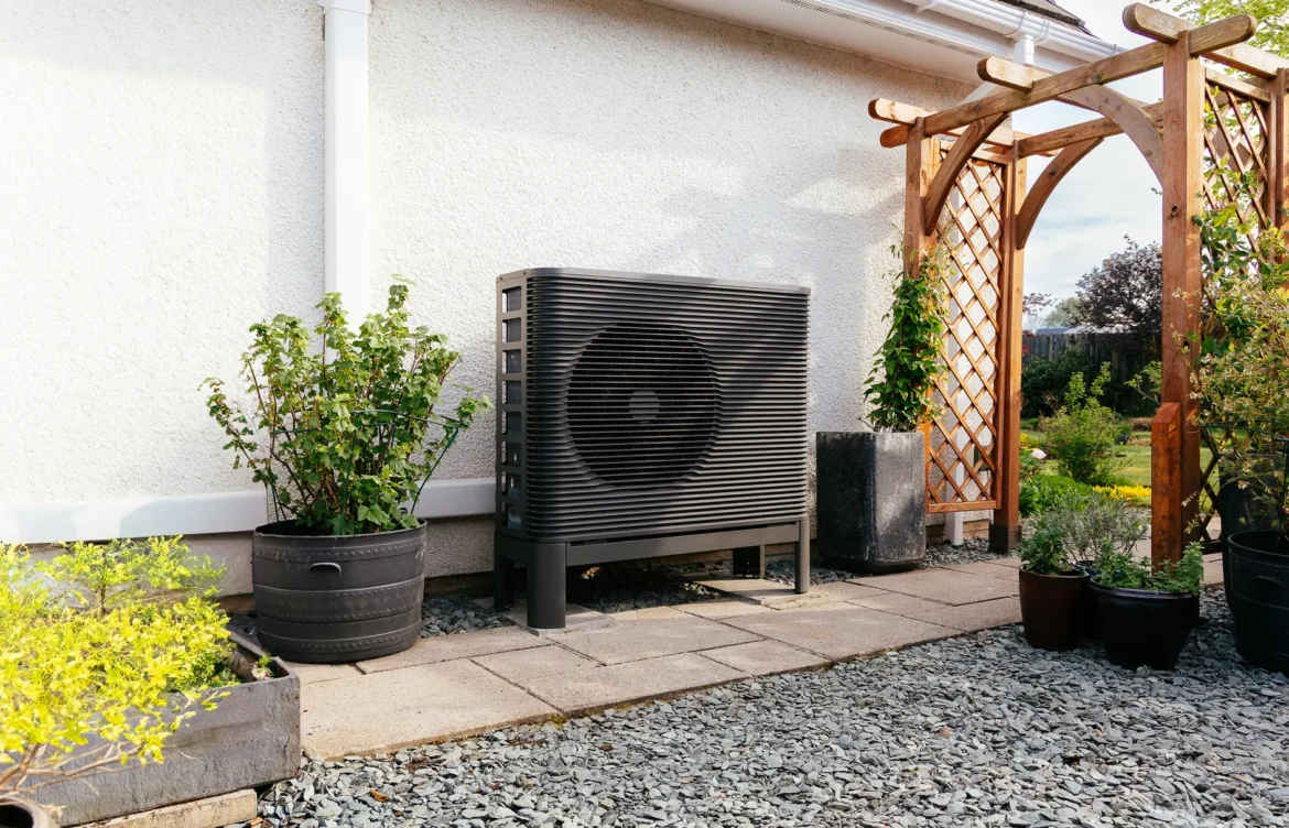 Aira Scotland CT Low Res 5165 c1f72316d6.webp.webp