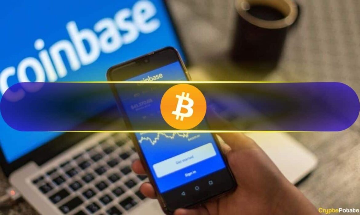 Bitcoin Coinbase New Cover.jpg