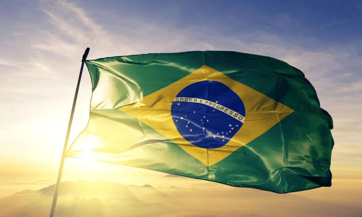 Brazil.jpg