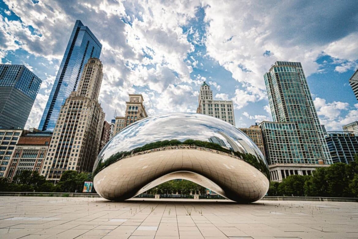 Chicago bean.jpg