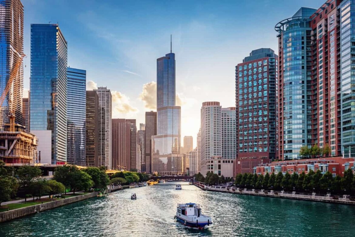 Chicago skyline.jpg