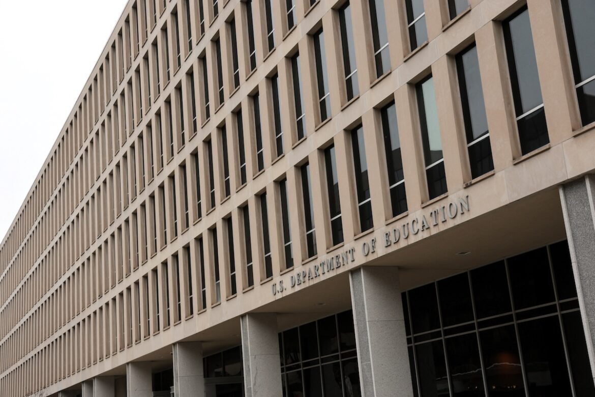 Department of Education Side View.jpg