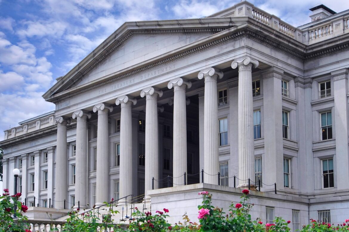 Department of Treasury Building.jpg