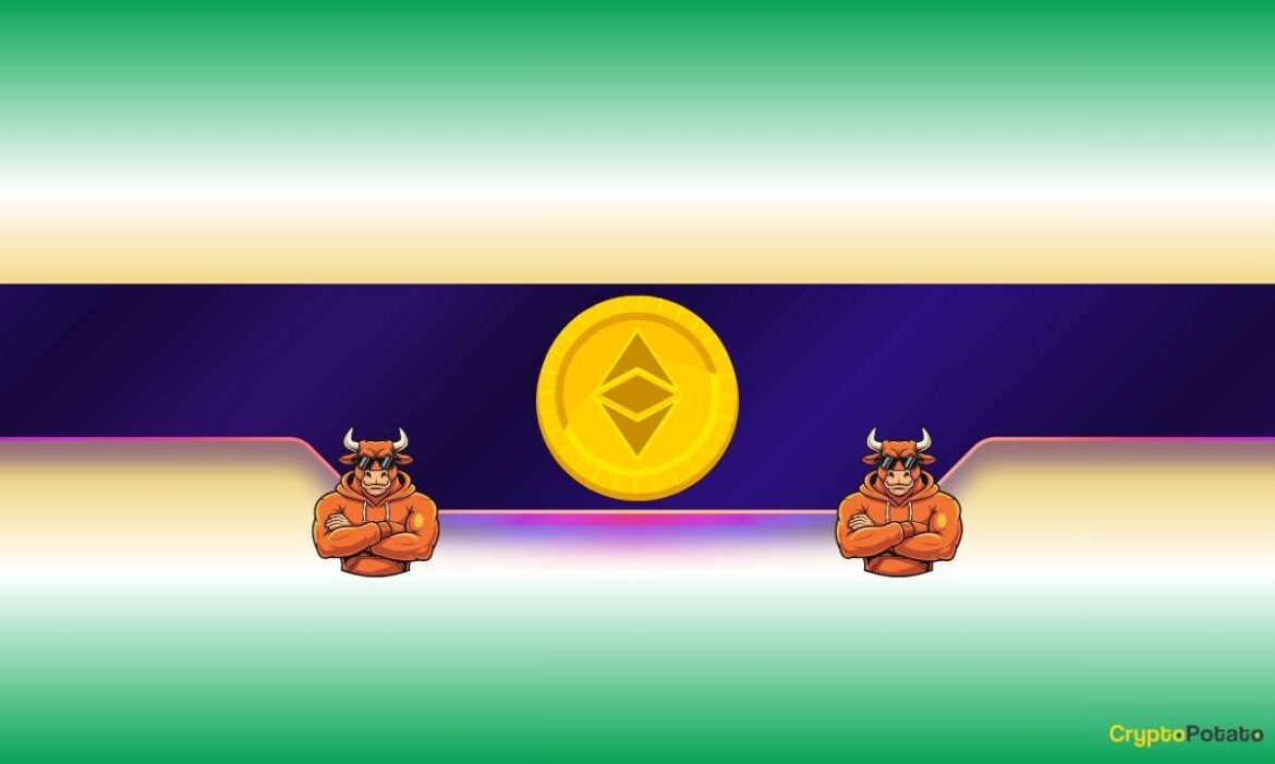 ETH CB 1.jpg