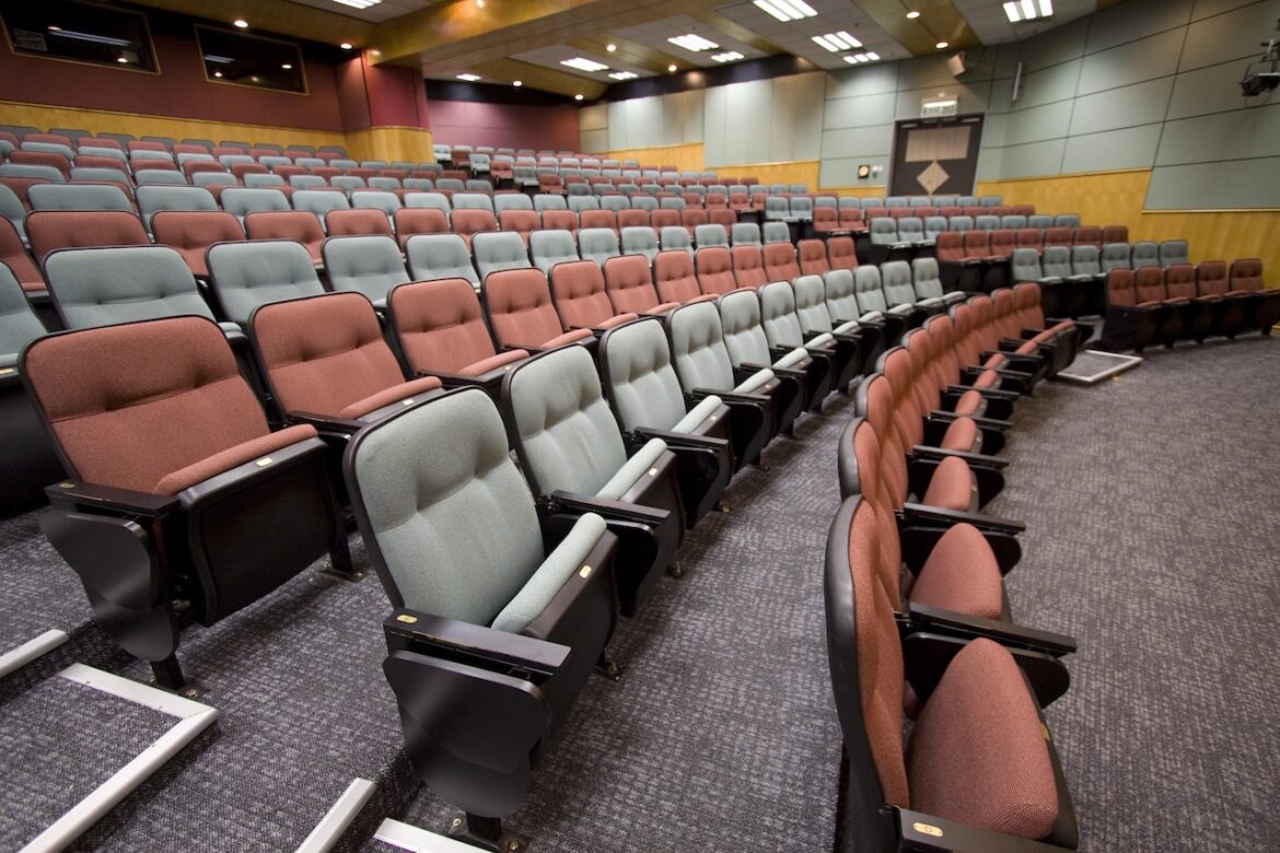 Empty University Lecture Hall.jpg