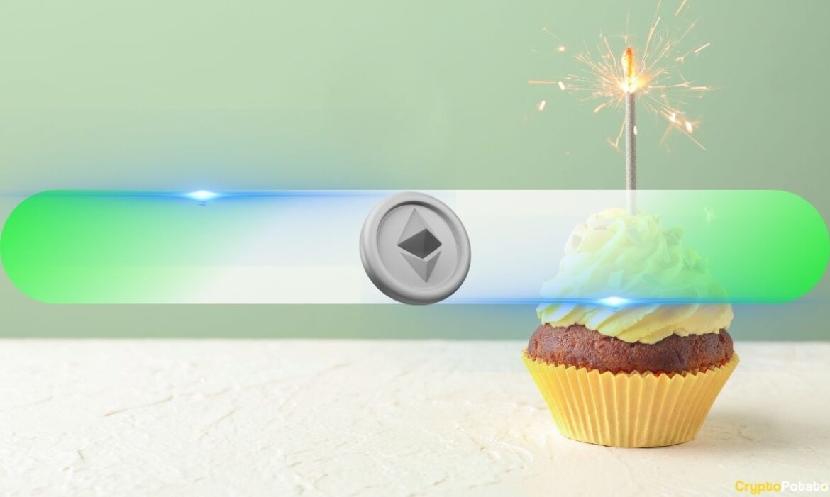 Ethereum Birthday.jpg