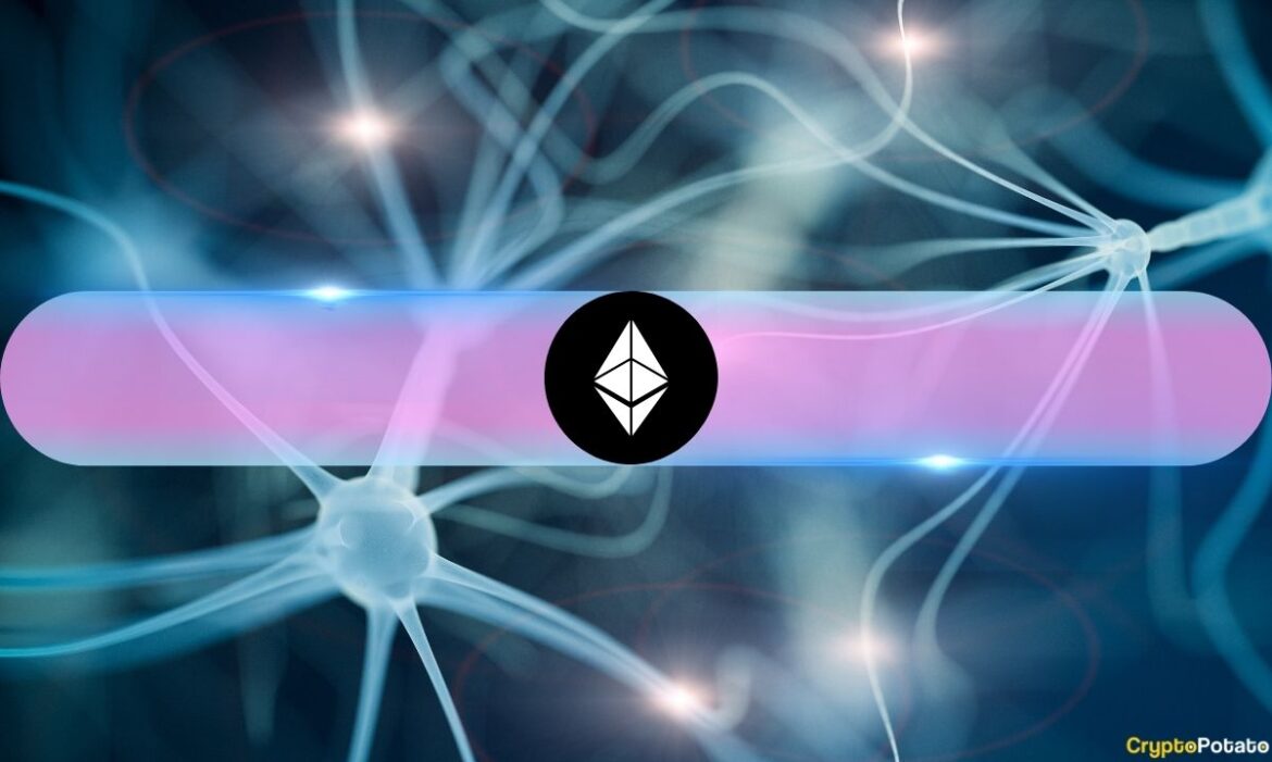 Ethereum Network.jpg