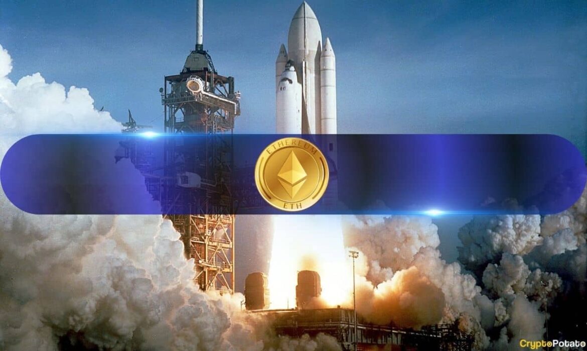 Ethereum Rocket.jpg