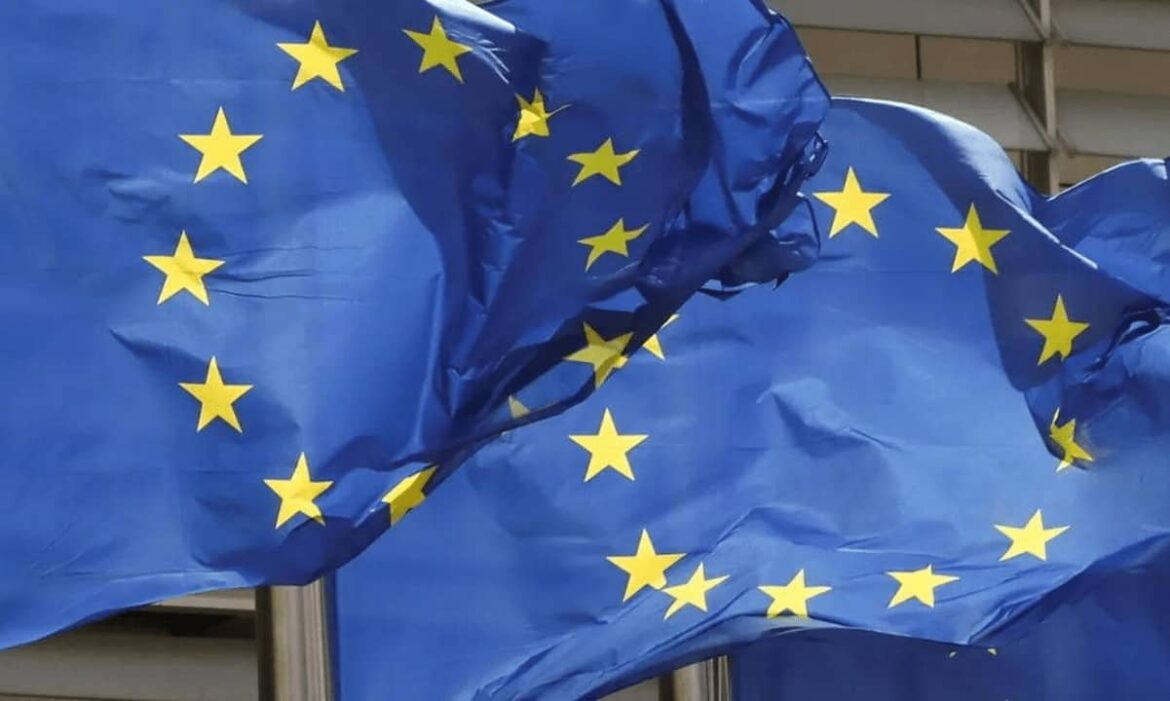 European Union.jpg