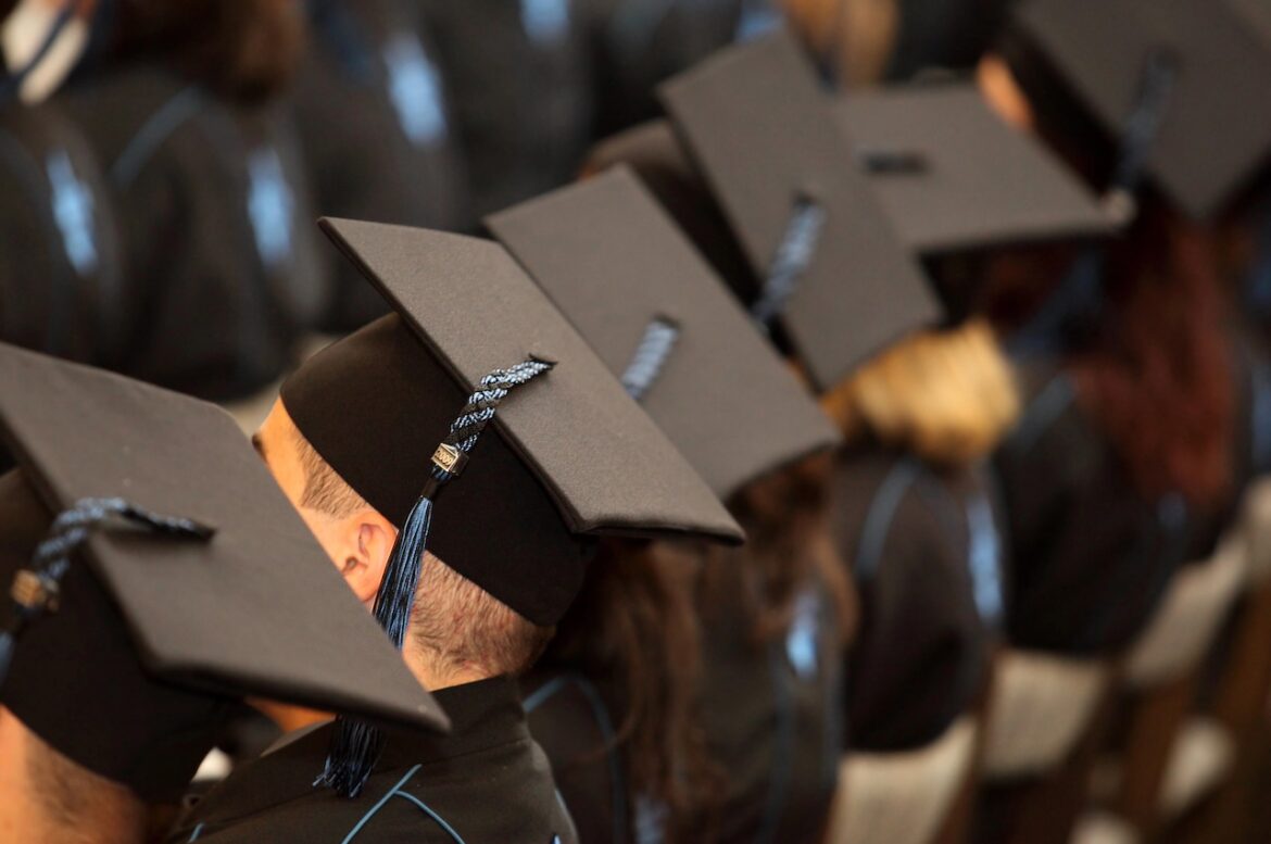 Graduation Ceremony.jpg