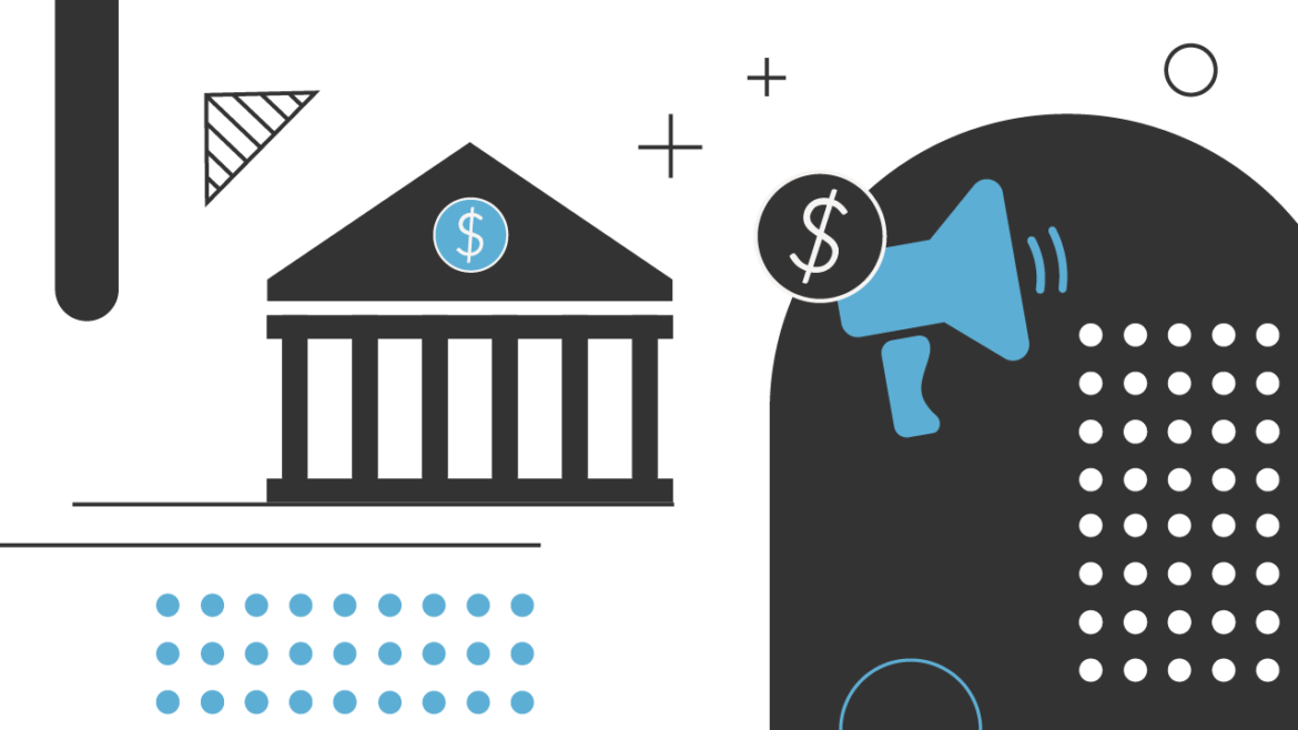 How Much Does It Cost To Join A Sorority Or Fraternity 1280x720.png