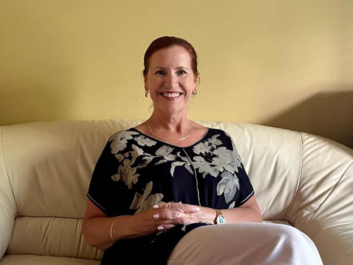 June Cotte.png