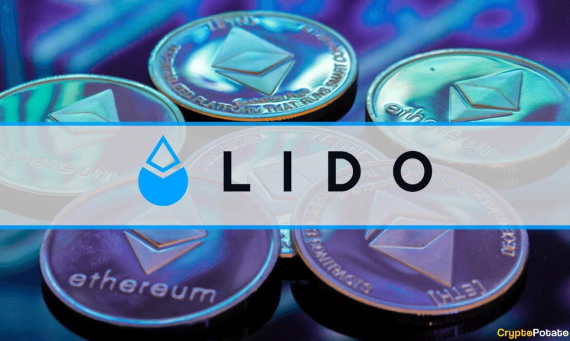LIDO Finance.jpg