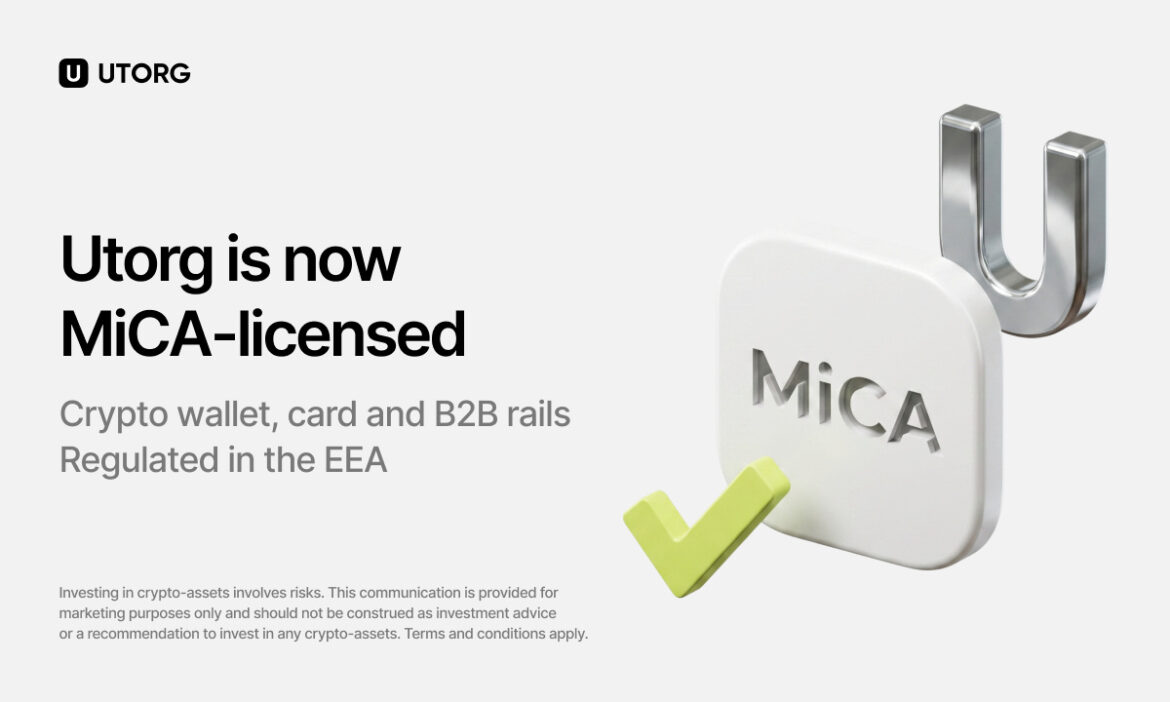 MiCA press release 17828372043NH8d0ysvd.jpg