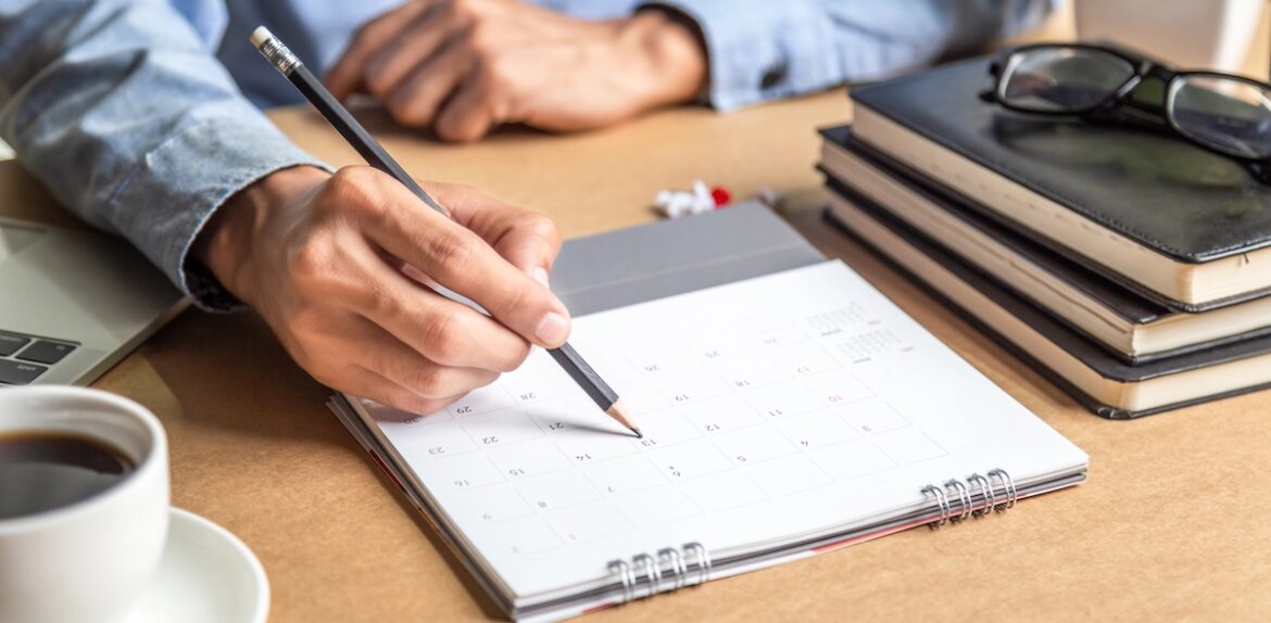 Parent PLUS Loan Consolidation Deadline.jpg