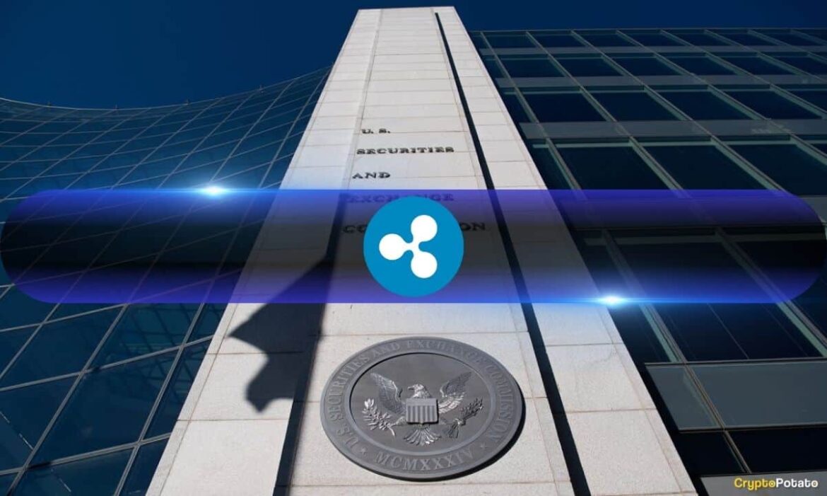 Ripple SEC cover.jpg