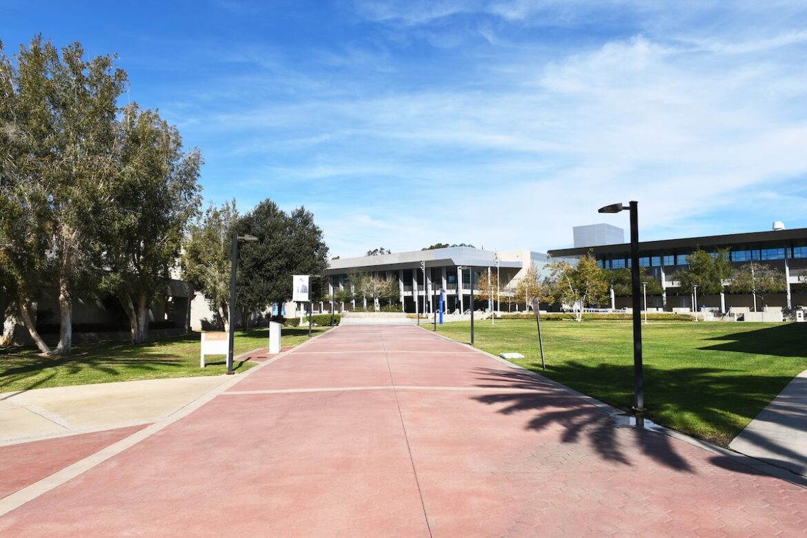 Santiago Canyon College.jpg
