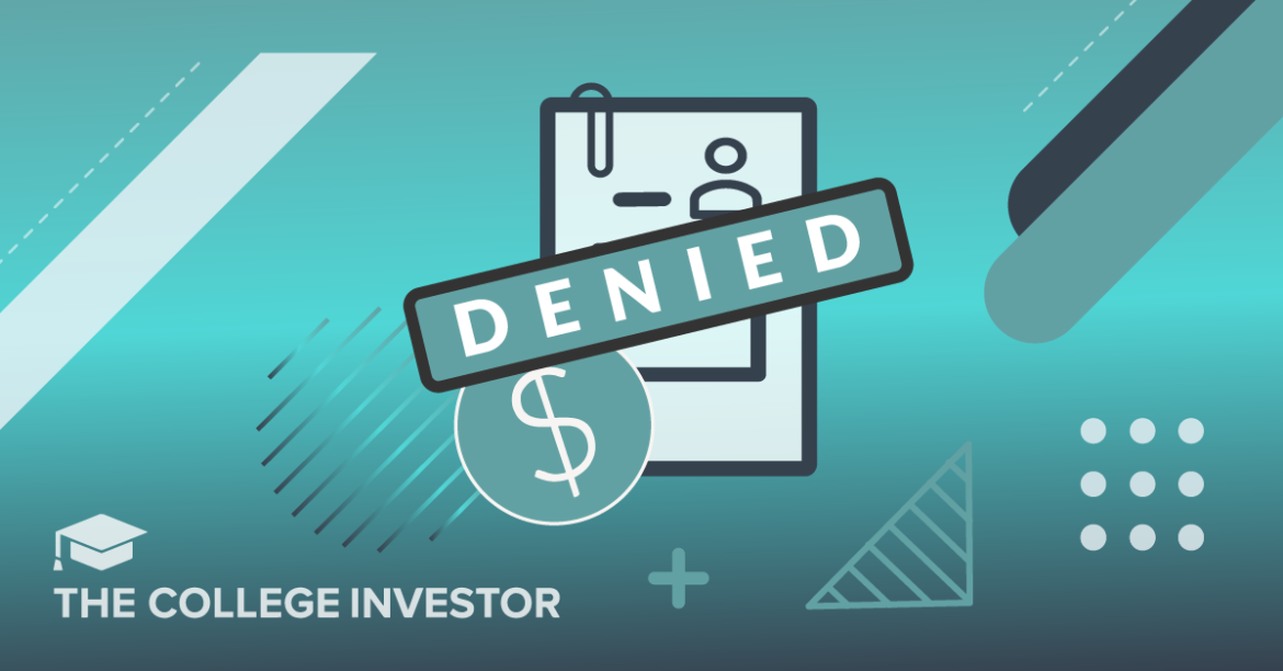 What To Do If You re Denied A Student Loan 1200x628.png