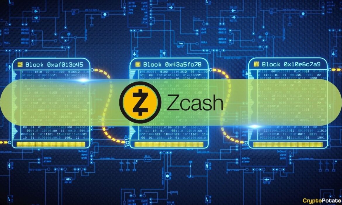 Zcash ZEC.jpg