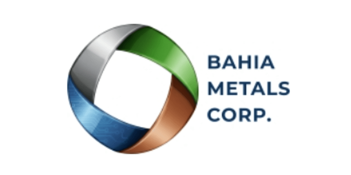 Bahia metals cse bmt.png