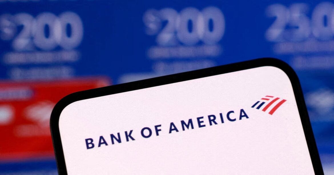 Bank of america.jpg