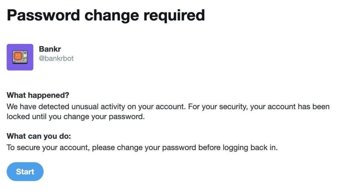 Bankr hack.jpg