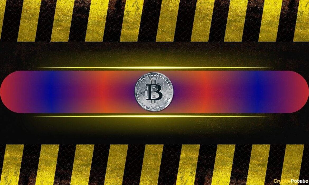Bitcoin warning cover.jpg