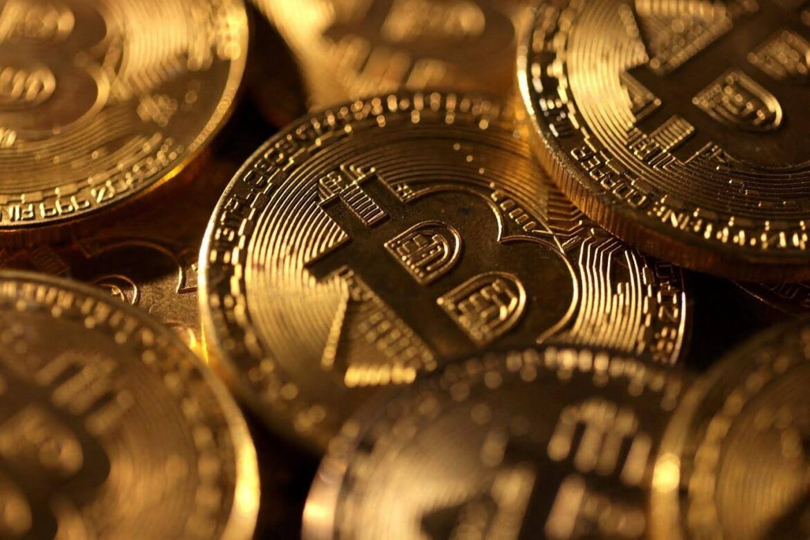 Bitcoins 1.jpg