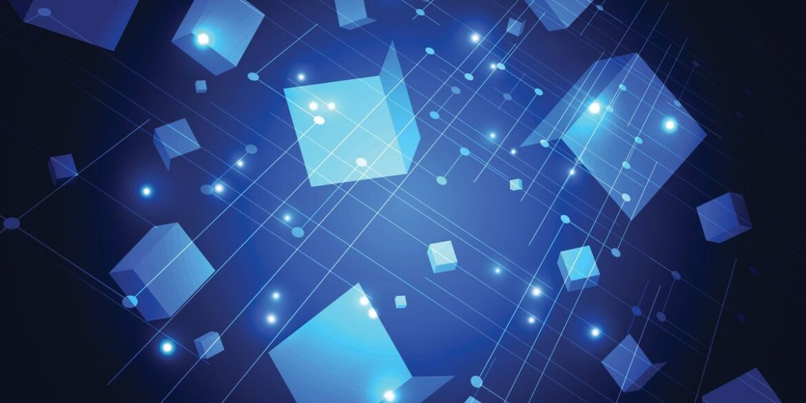 Blue cubes.jpg