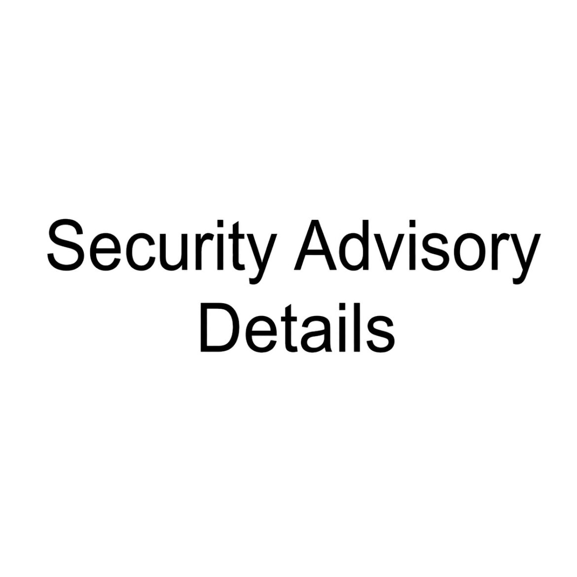 Coldcard security announcement.jpg