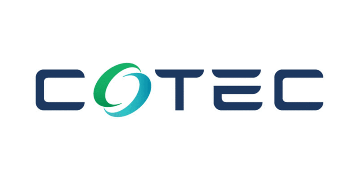 Cotec holdings corp.png