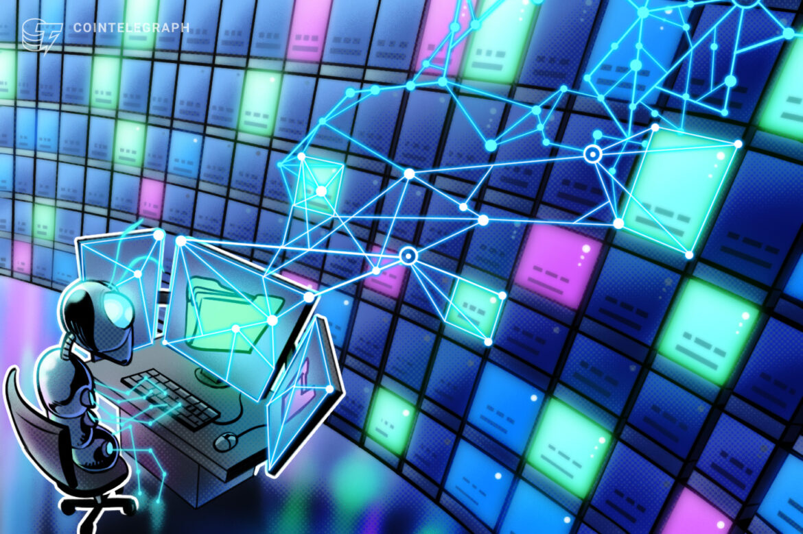Data storage system 2.jpg