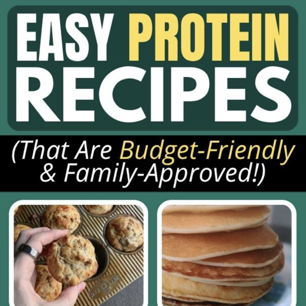 Easy protein recipes.png