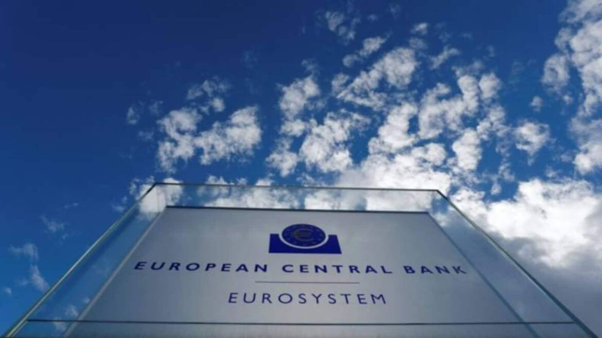 European central bank.jpg