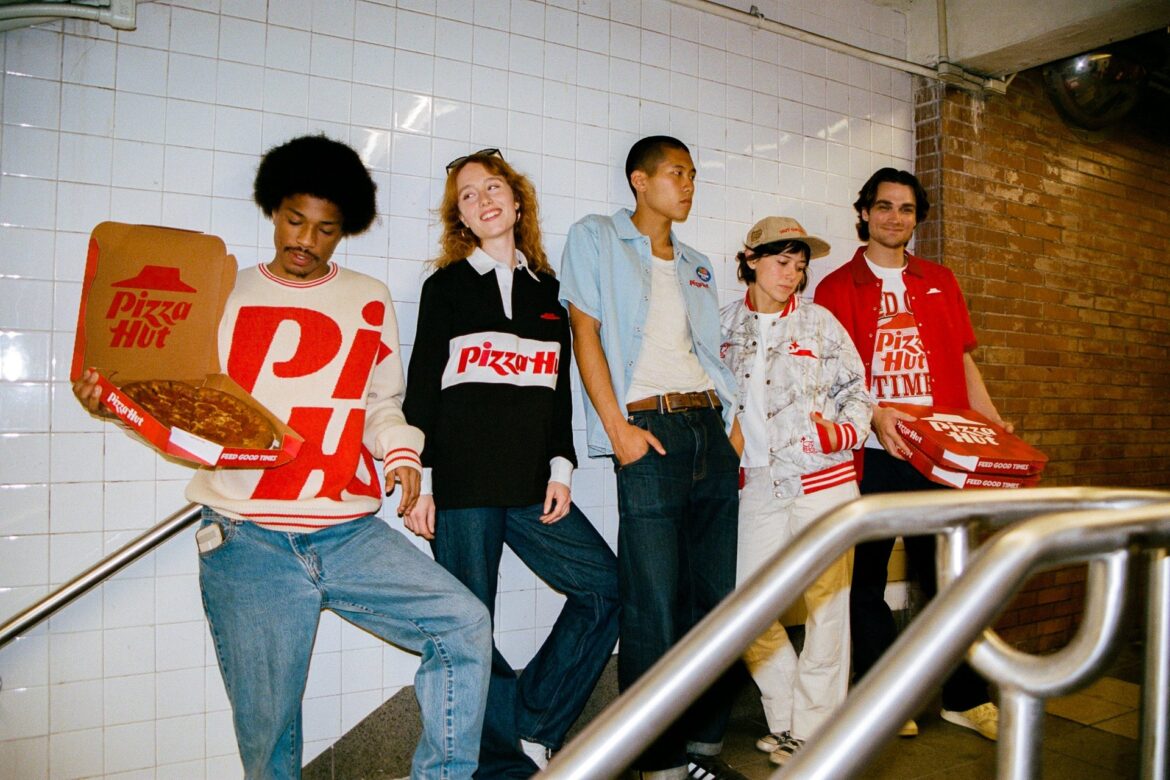 Feed image 1784029206.jpg
