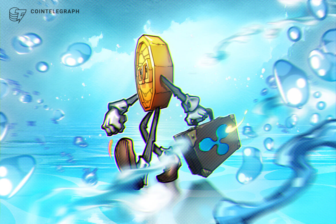 Hi ripple labs rlusd stablecoin everything you need to know.jpg