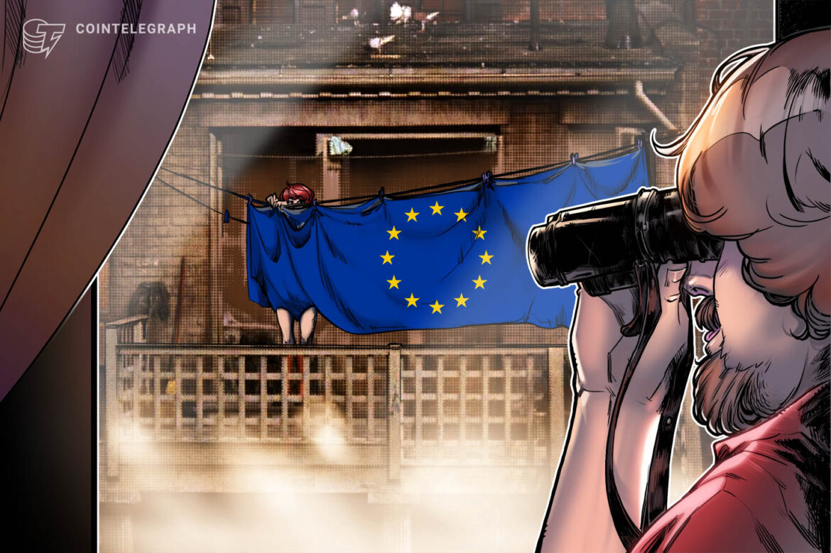 Hi why setup matters for cryptocurrency privacy2.jpg