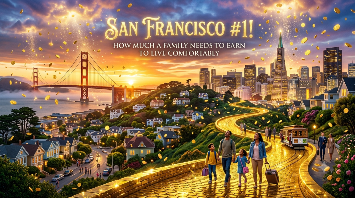 Income necessary by city SF number 1.png
