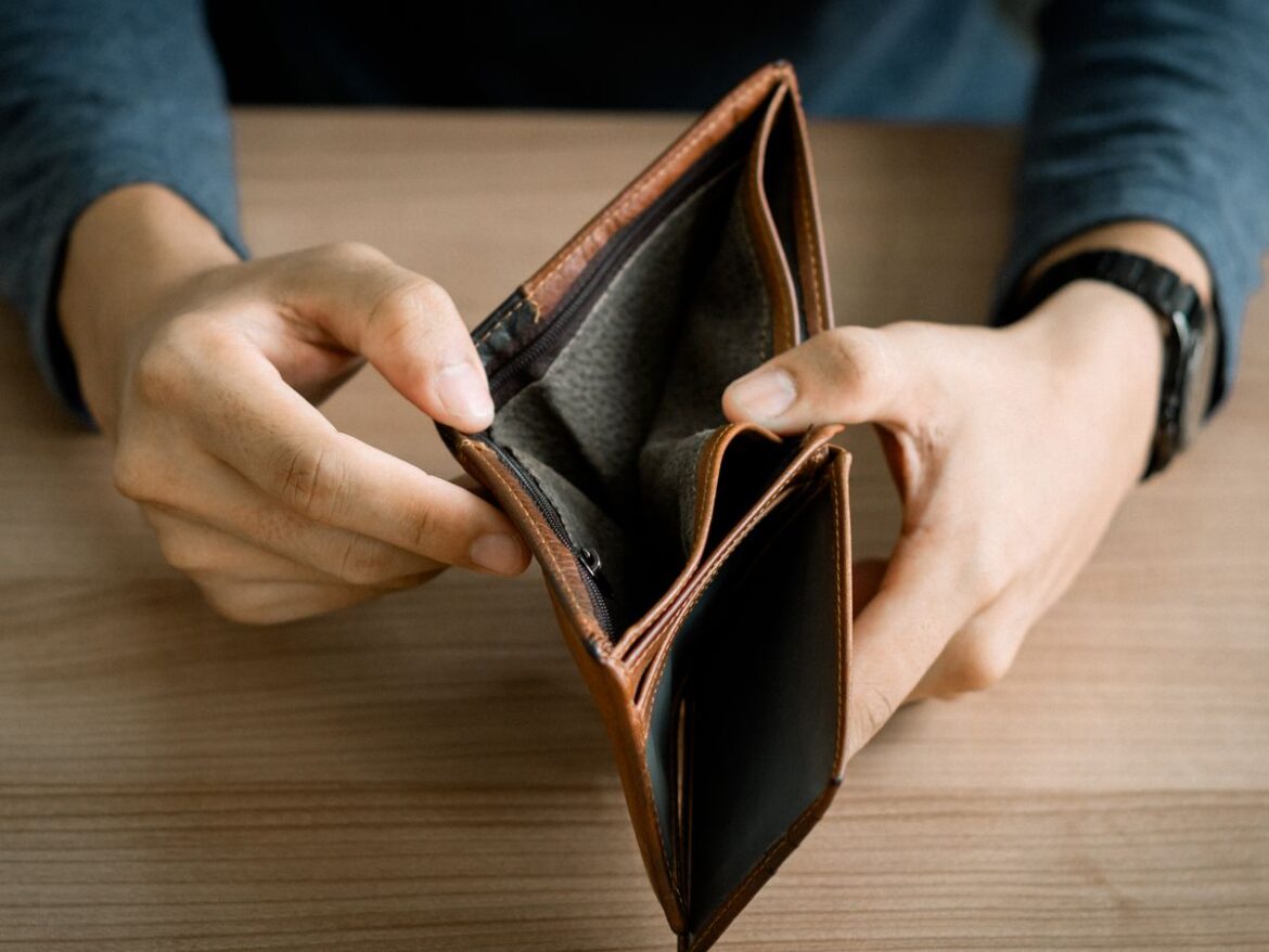 No0716savings.jpg